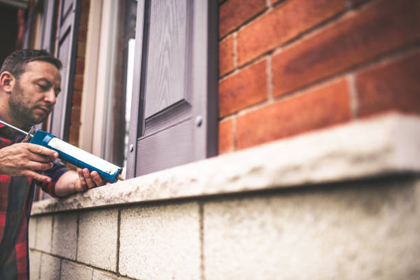 Best Insulation Installation Services in Twin Lakes, NM