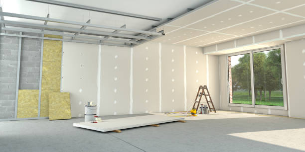 Best Specialty Insulation in Twin Lakes, NM