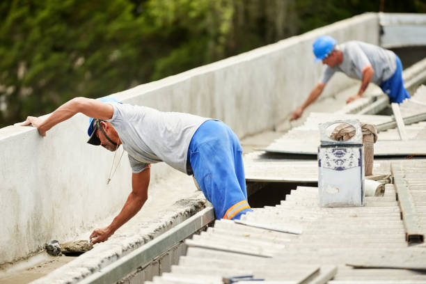 Best Commercial Insulation in Twin Lakes, NM